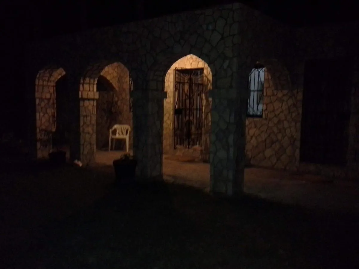 The Belair Hotel Bluefields Resort