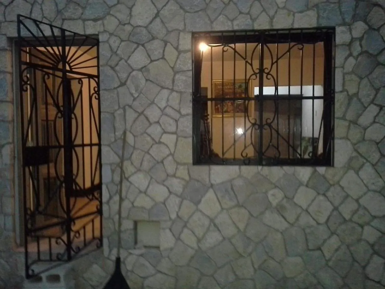 Bluefields The Belair酒店 度假村